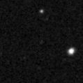 2019qpb_image