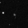 2019qpc_image