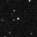 2019qpd_image