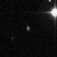2019qpg_image