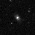 2019qph_image