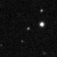 2019qpi_image