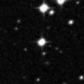 2019qpj_image