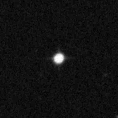 2019qpk_image