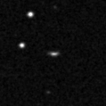 2019qpo_image