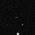 2019qpp_image