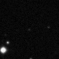 2019qps_image