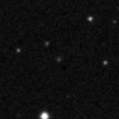 2019qpt_image