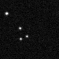 2019qpu_image