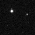 2019qpv_image