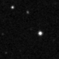 2019qpw_image