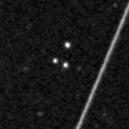 2019qpx_image