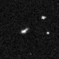 2019qpz_image