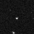 2019qqa_image