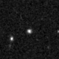 2019qqb_image