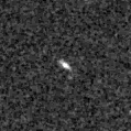 2019qqc_image