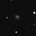 2019qqd_image