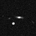 2019qqi_image