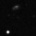 2019qql_image