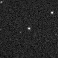 2019qqt_image