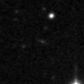 2019qqu_image