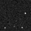 2019qqx_image