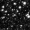 2019qrb_image