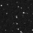 2019qrd_image
