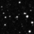 2019qrf_image