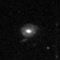 2019qrh_image