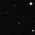 2019qrk_image