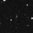 2019qrl_image