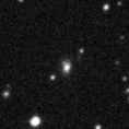 2019qrn_image