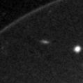 2019qrq_image