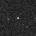 2019qrs_image