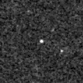 2019qrt_image