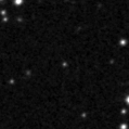 2019qrx_image