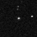 2019qrz_image