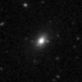 2019qsb_image