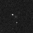 2019qsd_image