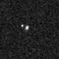 2019qsh_image