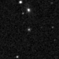 2019qsi_image
