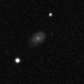 2019qsk_image