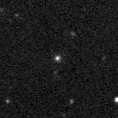 2019qsm_image