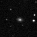 2019qso_image