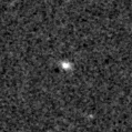 2019qsp_image