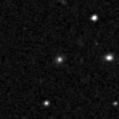 2019qsq_image