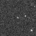 2019qsr_image