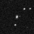 2019qst_image