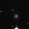 2019qsu_image